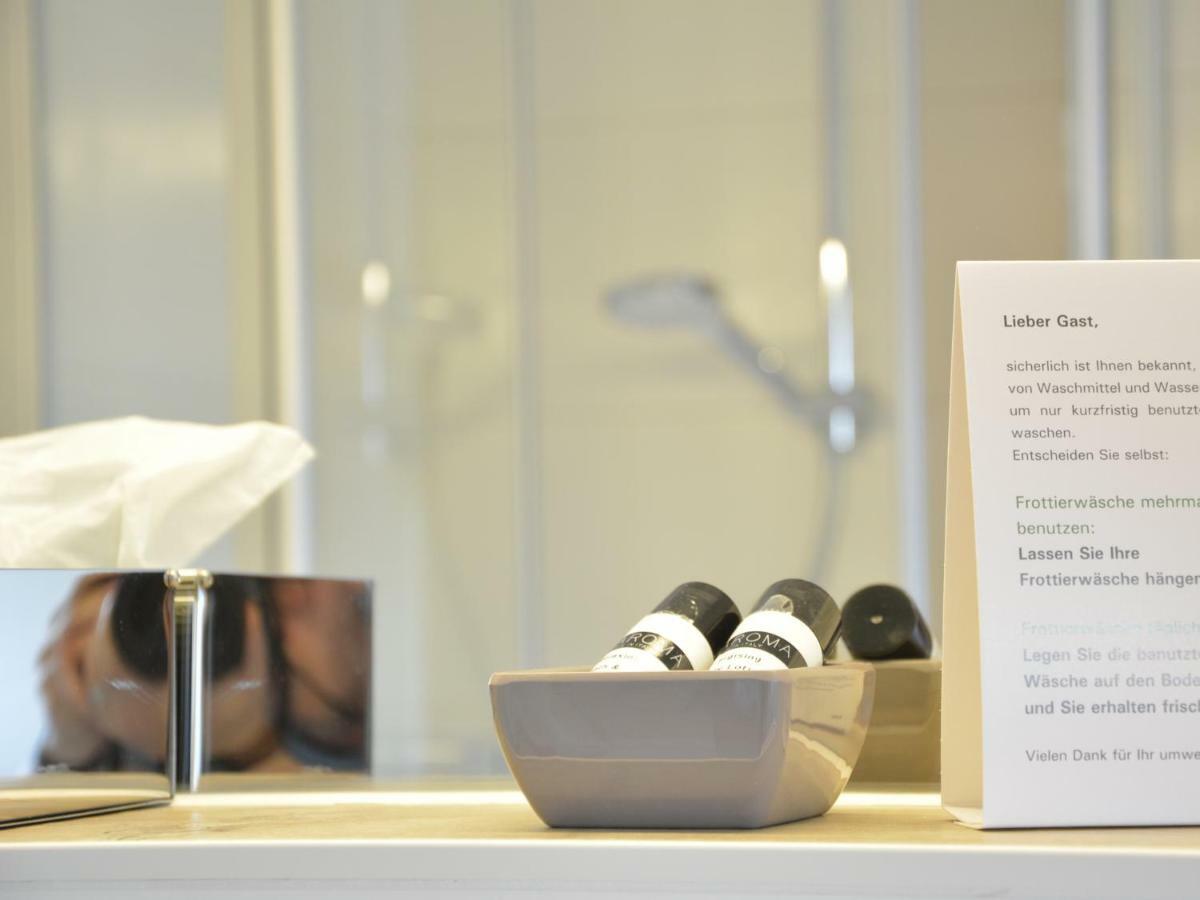 Hotel Restaurant "Zur Post" Holdorf 外观 照片